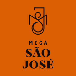Meias São José