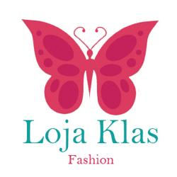 LOJA KLAS