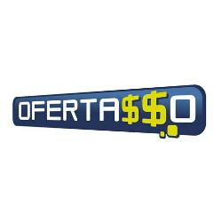 Ofertasso