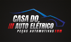 Casa do Auto Elétrico