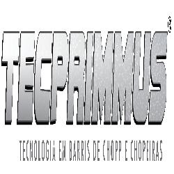 Tecprimmus Equipamentos
