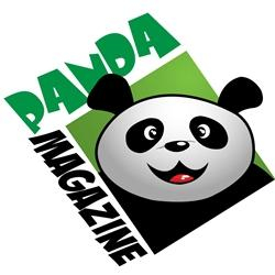 Panda Magazine