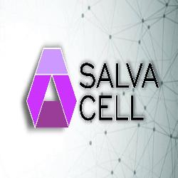SALVA CELL