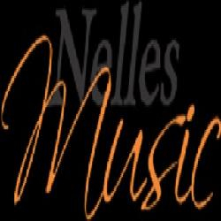 Nelles Music
