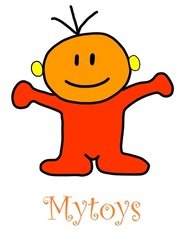 Mytoys