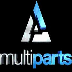 MULTI PARTS