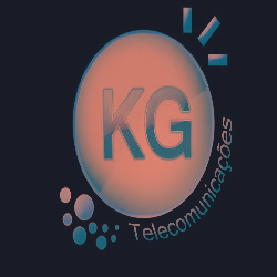 KG TELECOMUNICACOES 