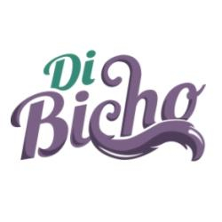 Dibicho