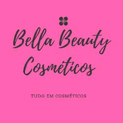 Bella Beauty