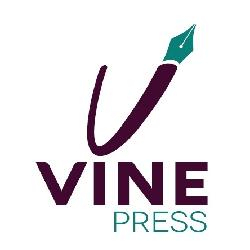 VINE PRESS