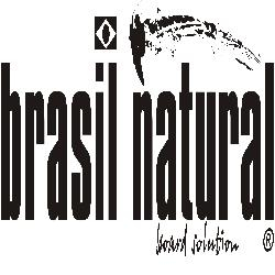 Brasil Natural