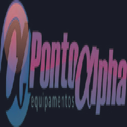 Ponto Alpha