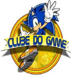 Clube do Game® Online