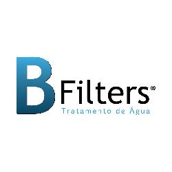 BFILTERS