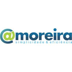 camoreira