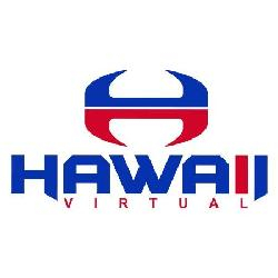 Hawaii Surf Point