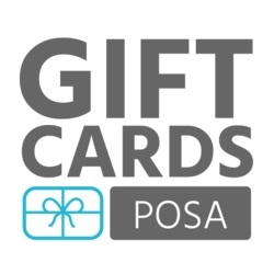 Comprar Robux - Créditos / Recarga Roblox [Gift Card]