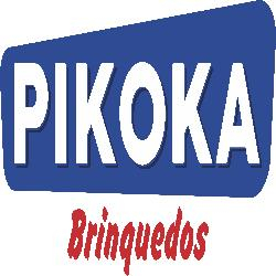 ROCHI EMPRESARIAL