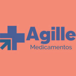 Agille Medicamentos