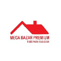 Mega Bazar