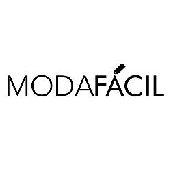 MODA FÁCIL