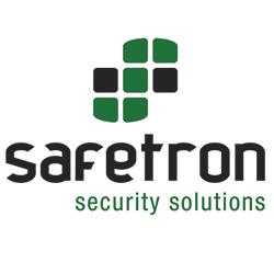 SAFETRON