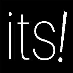 its - www.its.com.br