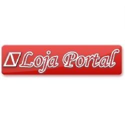 Loja Portal
