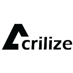 Acrilize