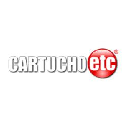Cartucho Etc