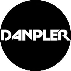 DANPLER MAQUINAS