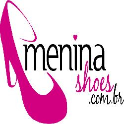 Menina Shoes