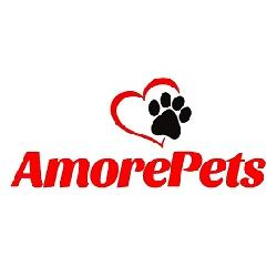 Imbatível Pet