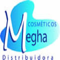 Megha Cosméticos