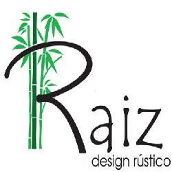 Raiz decora
