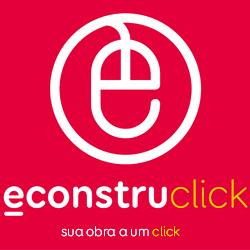 ECONSTRUCLICK