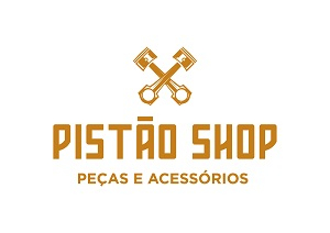 TAMBOSI Baterias e Acessórios