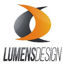 Lúmens Design