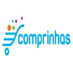Comprinhas