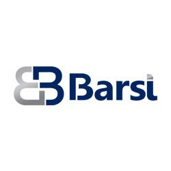 Barsi