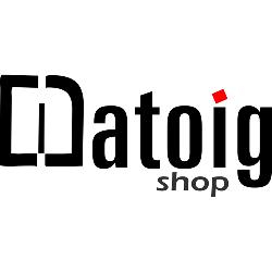 NATOIG SHOP