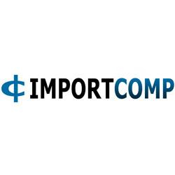 IMPORTCOMP