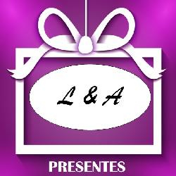 L&A PRESENTES