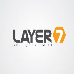 Layer Sete Soluções em TI