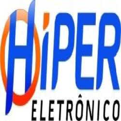 Hipereletronico