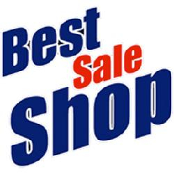 Best Sale Shop