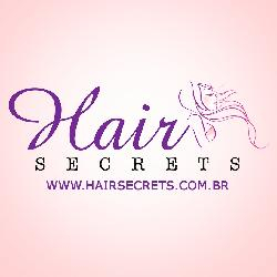 Hairsecrets