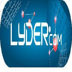 LYDER COMERCIAL