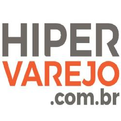 Barra Direção Saveiro 98 a 2008 Dianteiro Motorista Nakata - Hipervarejo