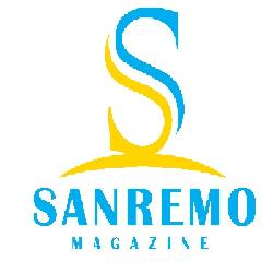 SANREMO MAGAZINE